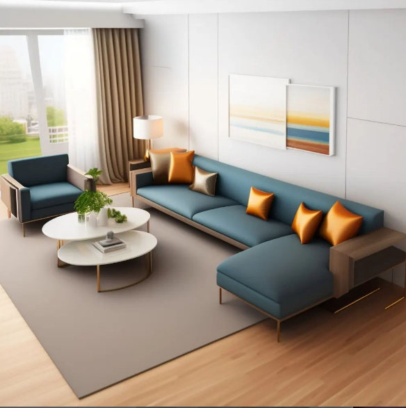 أفضل شركة لتنظيف الكنب والسجاد في قطر | اتصل الآن 70067311