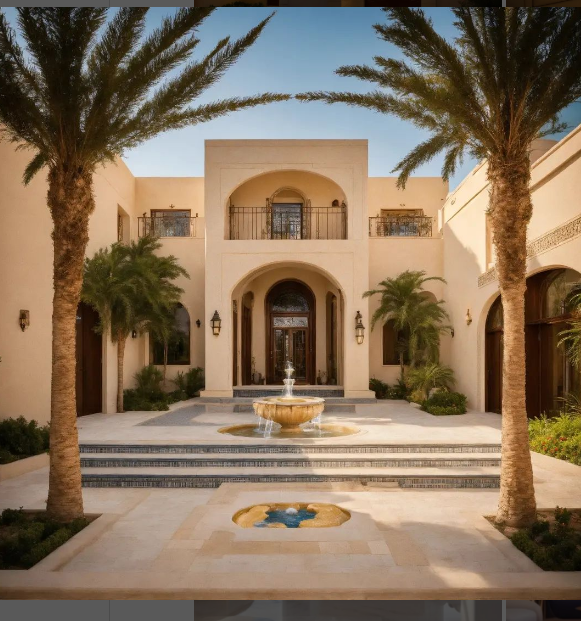 خدمات تنظيف السجاد والكنب والأرضيات وتلميع الرخام ونظافة الخزانات في قطر