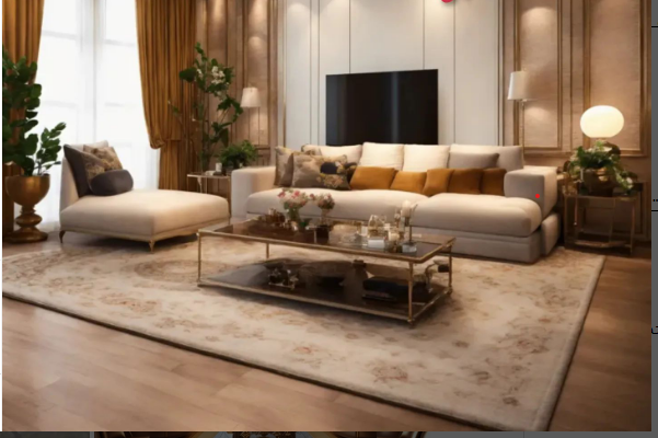 تنظيف وتطهير الخزانات في قطر | أهمية وطرق فعّالة