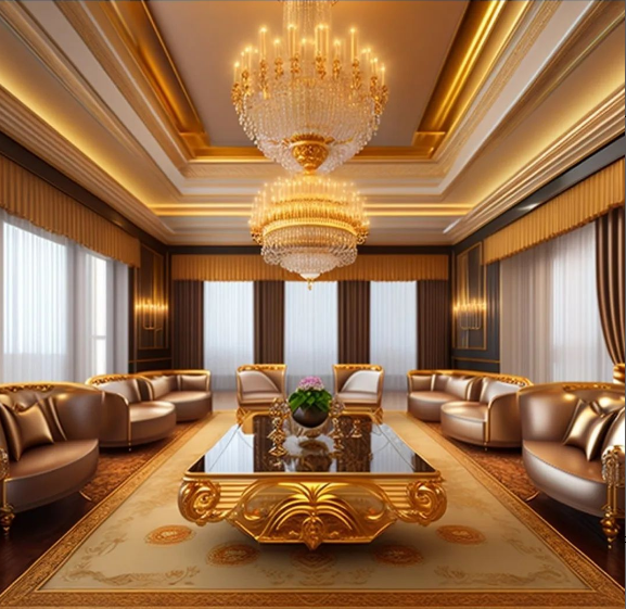 استمتع بمياه نقية وصحية في منزلك بتنظيف وتطهير الخزانات في قطر. تعرّف على الأساليب الفعّالة واحمِ أسرتك من الأمراض المائية. اتصل الآن للحصول على خدمات متخصصة: 77752536.