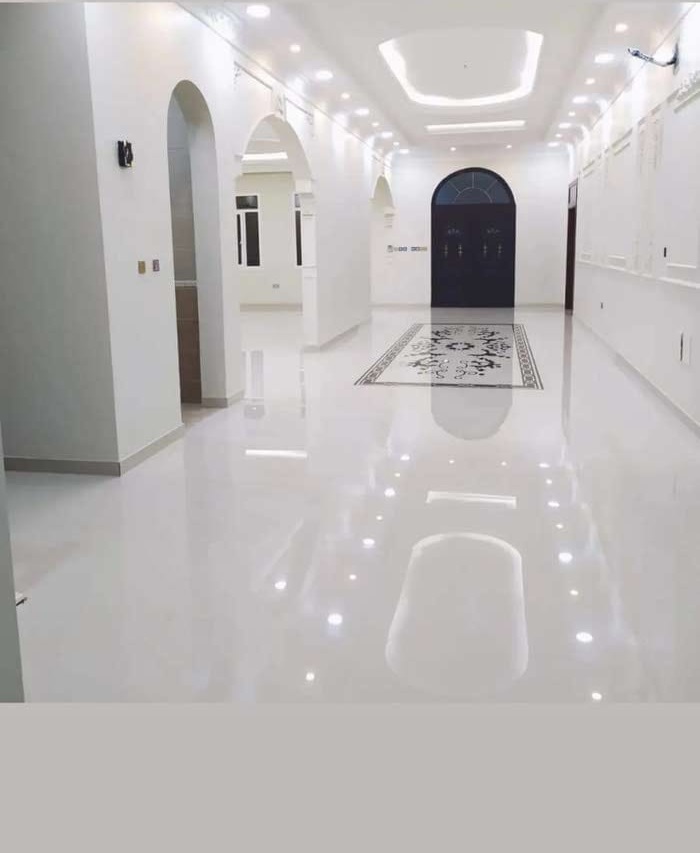 تلميع الأرضيات الرخامية في قطر, خدمات تنظيف السجاد في قطر, شركة جلي الأرضيات في قطر, تلميع البلاط في قطر, خدمات تنظيف السجاد في قطر