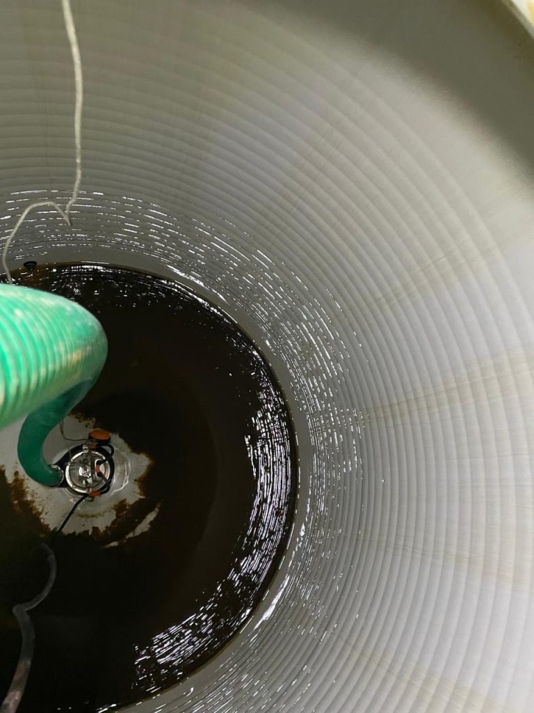 تنظيف وتعقيم الخزانات في قطر | أفضل شركة تنظيف خزانات 77752536