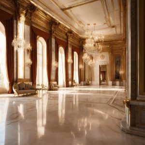 Cleaning Services in Qatar | Qatar Cleaning