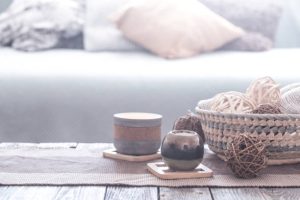 تنظيف المنزل في قطر | اتصل بنا 77752536