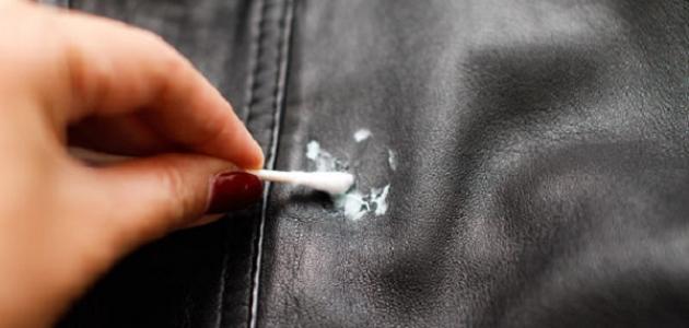 لكيفية تنظيف العلك عن الملابس والأقمشة عامة في قطر: 77752536