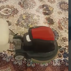 خدمات تنظيف السجاد فى قطر