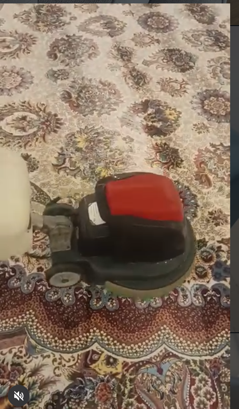 خدمات تنظيف السجاد فى قطر
