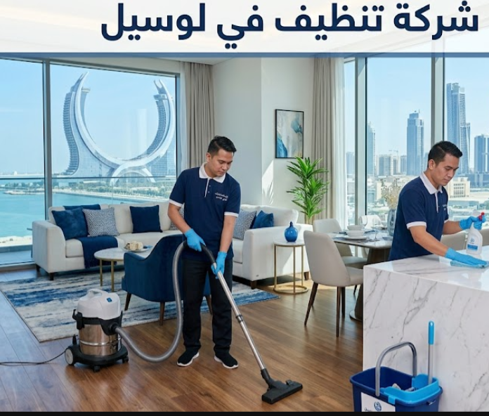 نقدم تنظيف المنازل والفلل والمكاتب، بالإضافة إلى تنظيف الكنب والسجاد وخزانات المياه والتنظيف بعد التشطيبات.